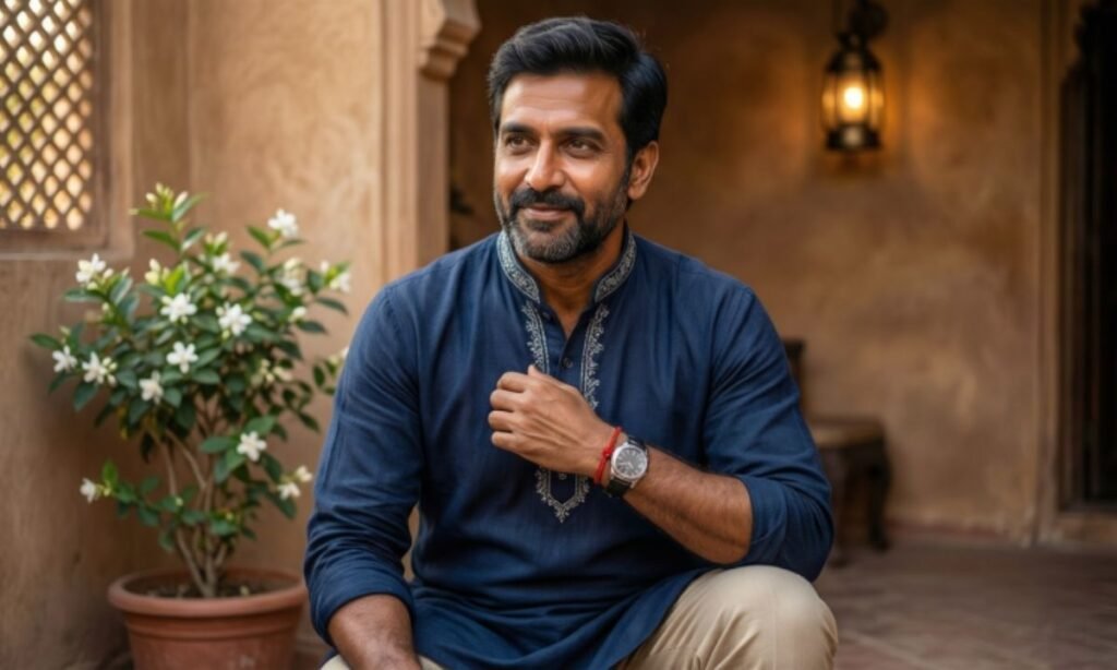 Attitude Dad Shayari