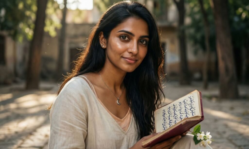 Attitude Life Shayari