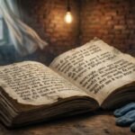 Best 106+ Ignore Shayari हिंदी Hinglish में दर्द, खामोशी और आत्मसम्मान की शायरी