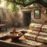 Best 107+ Good Morning Shayari in hindi सुप्रभात शायरी