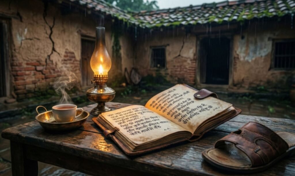 Best 108+ Emotional Shayari in hindi भावनात्मक शायरी