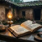 Best 108+ Emotional Shayari in hindi भावनात्मक शायरी