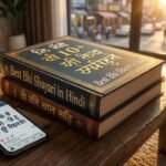 Best Bhai Shayari in Hindi दिल से 110+ भाई के लिए शायरी (1)