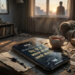 Dilse 115+ Dhoka Shayari – दर्द, टूटे दिल और अधूरे रिश्तों की सच्ची अभिव्यक्ति