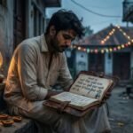 Diwali Sad Shayari 2026 दिवाली पर दुख भरी शायरी इन हिंदी