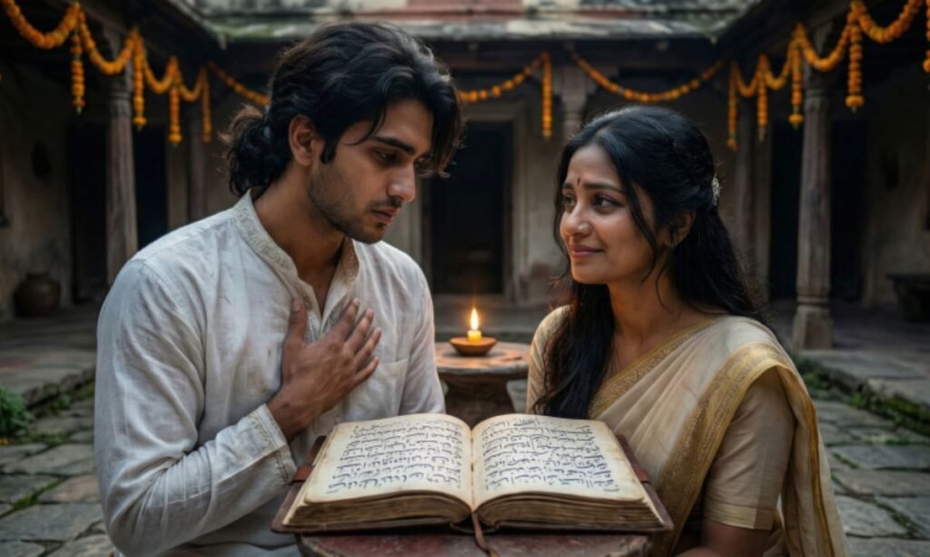 Dosti Me Dhoka Shayari