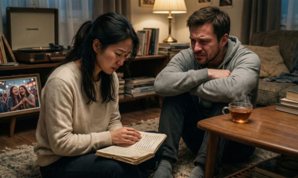 Dosti/Friendship Breakup Shayari