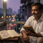 Emotional 104+ Yaad Shayari in hindi याद शायरी