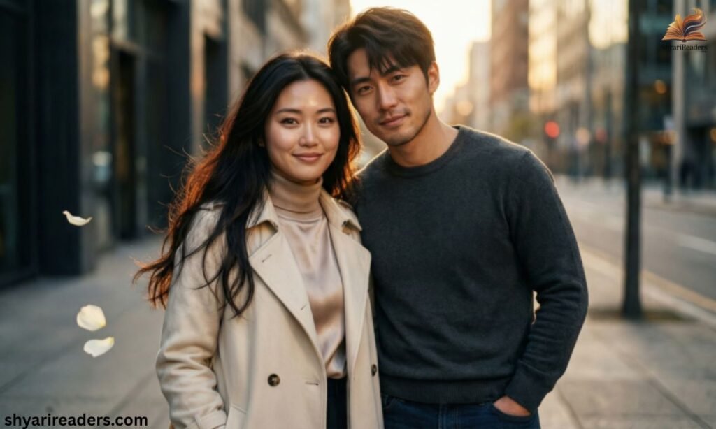 English Shayari On Life 2 Lines