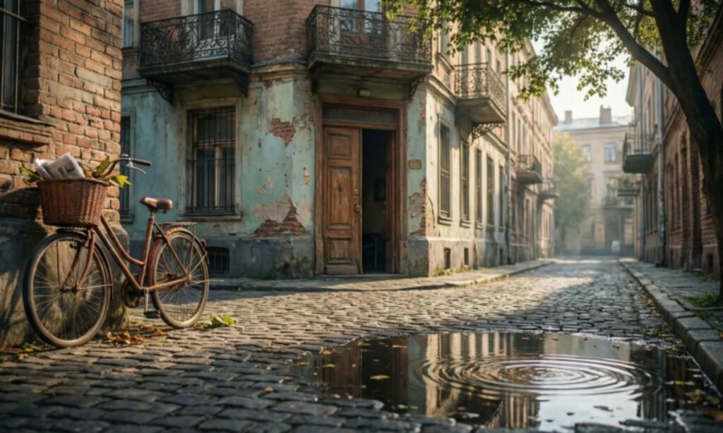 Ignore Shayari 2 Lines