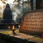 Mahadev Shayari 110+ दिल को छूने वाली शायरियां जो भोलेनाथ की भक्ति में डुबो देंगी!