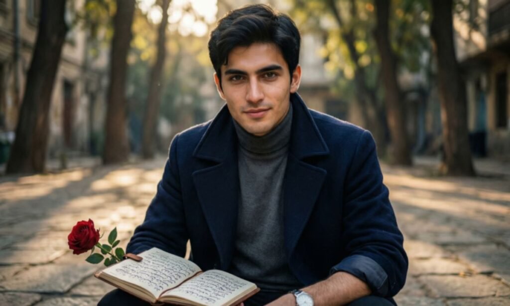 Mahakal Attitude Shayari