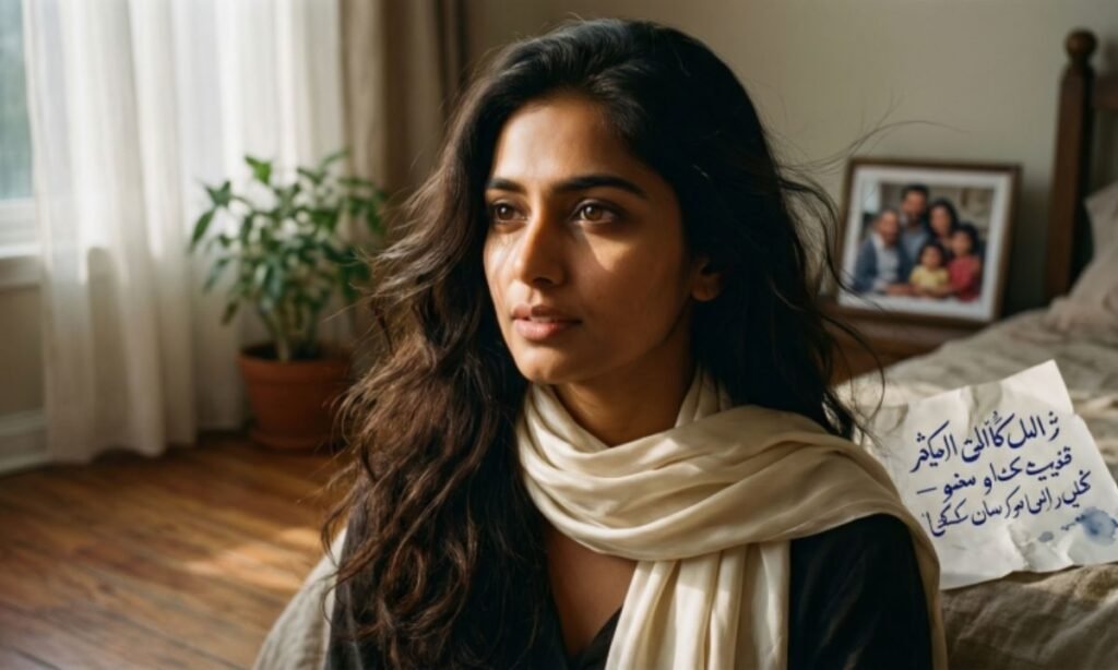 New Year Wishes Shayari