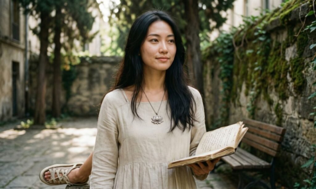 Sister Ke Liye/For Shayari