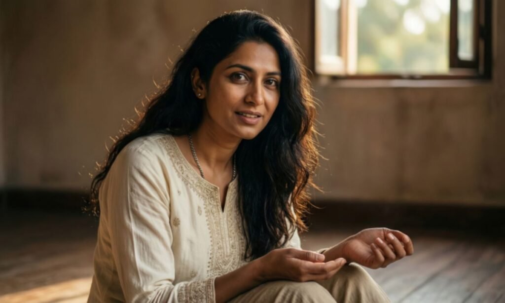 Sister Shayari 2 Line