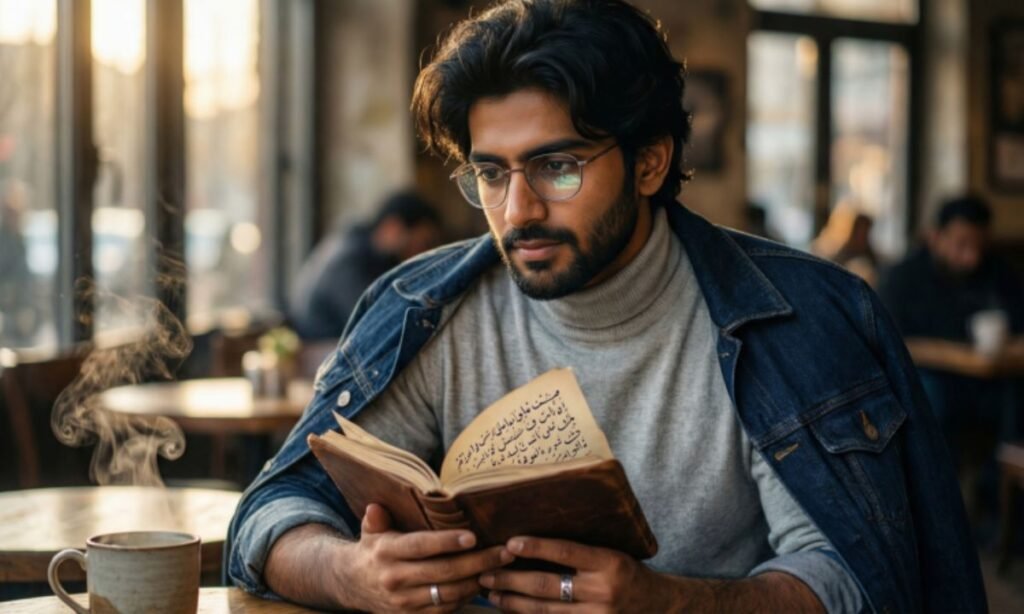 Sorry Shayari for Friend