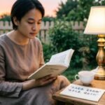 101+ Zindagi Shayari खूबसूरत जिंदगी शायरी हिंदी मे