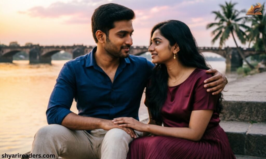 155+ Dard Bhari Shayari प्यार में दर्द भरी शायरी हिंदी में