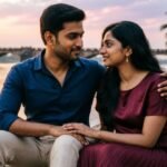 155+ Dard Bhari Shayari प्यार में दर्द भरी शायरी हिंदी में