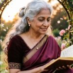 60+ Gf के लिए रोमांटिक शायरी Girlfriend Ke Liye Romantic Shayari