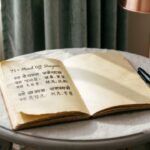 75+ Mood Off Shayari मूड ऑफ शायरी