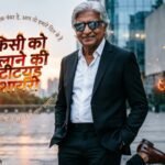 75+ किसी को जलाने की एटीट्यूड शायरी Kisi Ko Jalane Ki Attitude Shayari Hindi