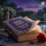 Explore dilse 105+ Mood Off Shayari in hindi मूड ऑफ शायरी