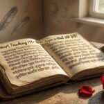 Heart Touching 111+ Waqt Shayari in hindi वक्त शायरी