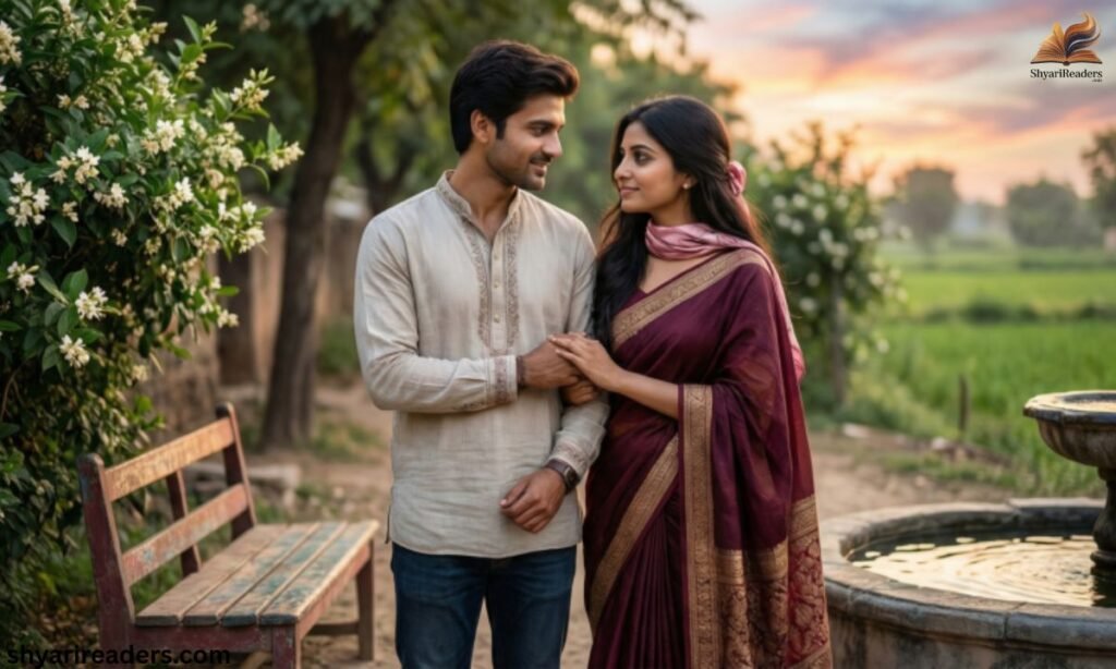 Love Shayari Gujarati Text