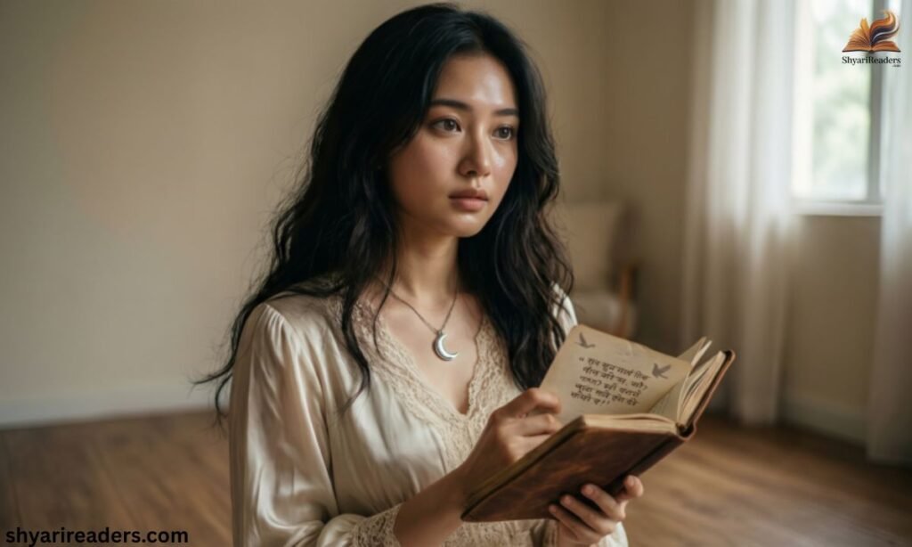 Miss You Papa Shayari​