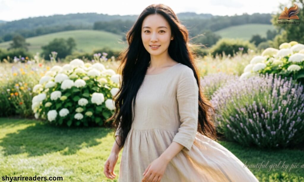 एकतरफा प्यार शायरी २ लाइन