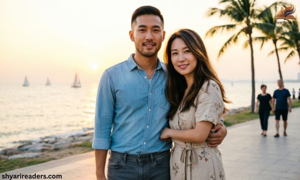 धोखा शायरी दो लाइन