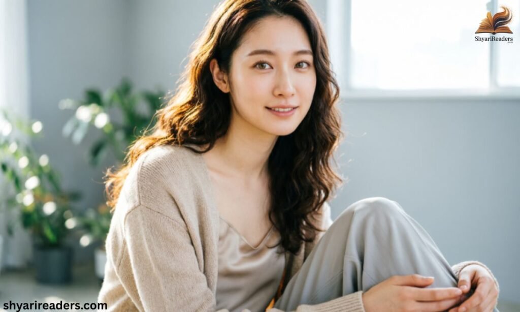 मतलबी लोग शायरी फोटो