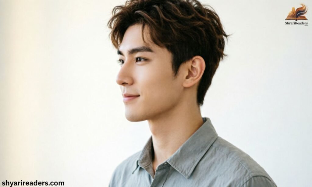 2 Lines Sad Poetry in Urdu