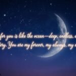 Best 2 Line Love Shayari In English