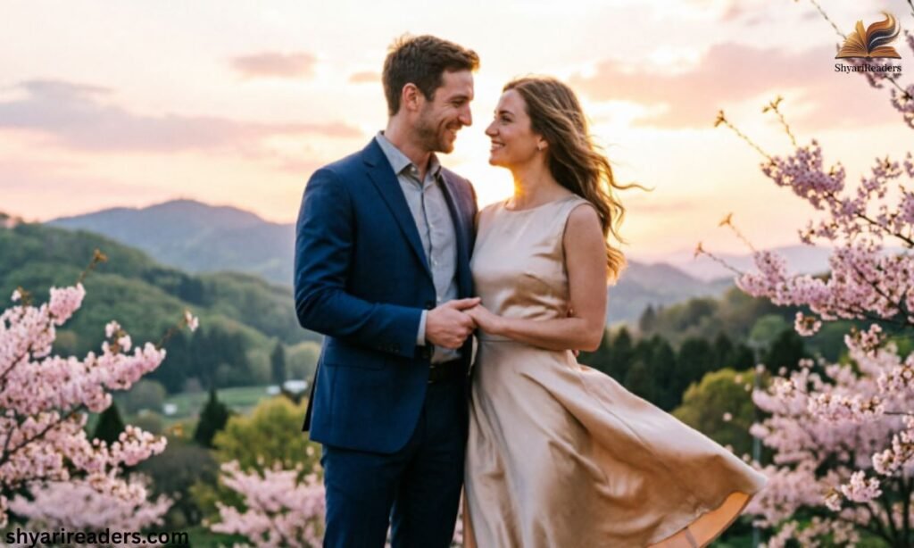 Best 2 Lines Sad Poetry in Urdu Heart-Touching Shayari with Images