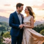 Best 2 Lines Sad Poetry in Urdu Heart-Touching Shayari with Images