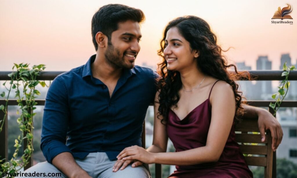 Mood Off Shayari in Hindi