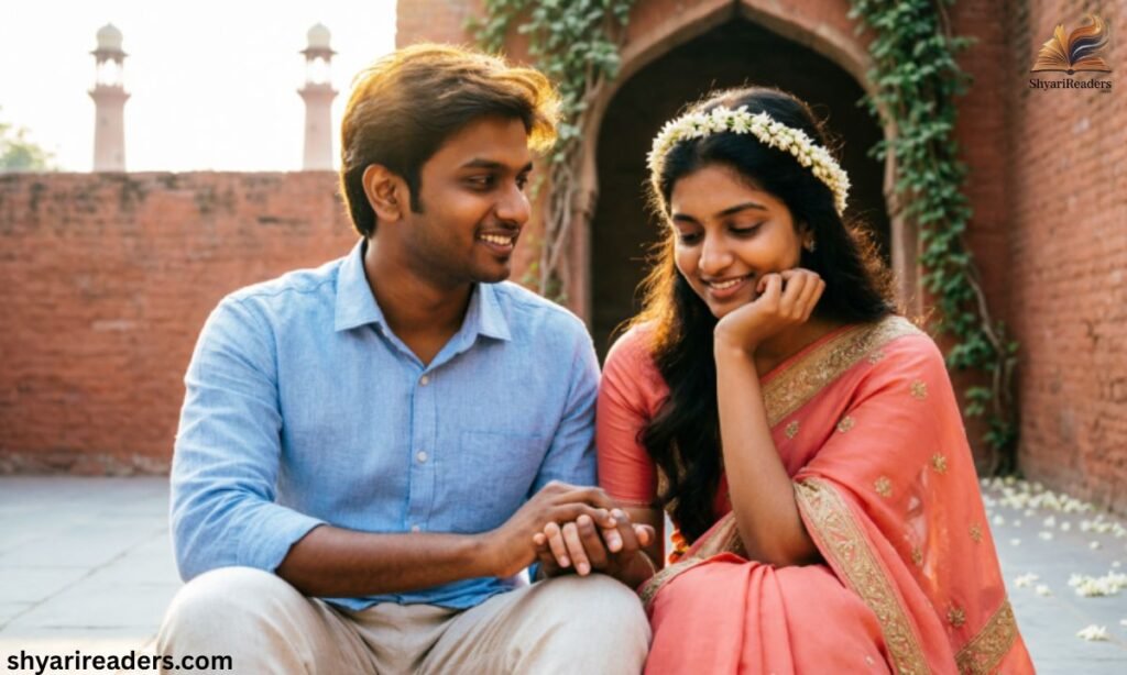 Zindagi सैड शायरी हिंदी 2 Line