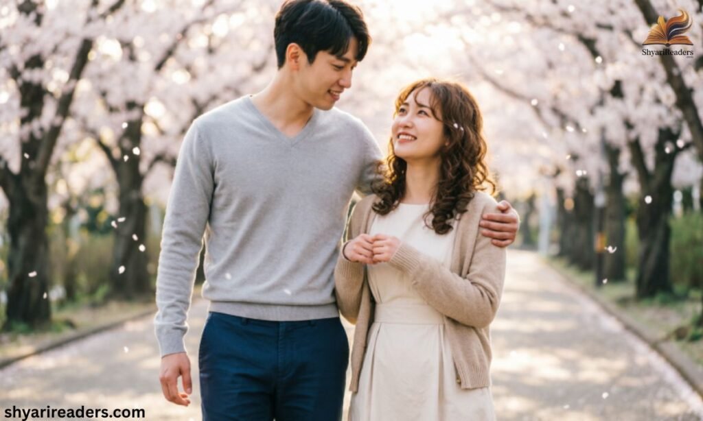 मूड ऑफ शायरी 2 लाइन