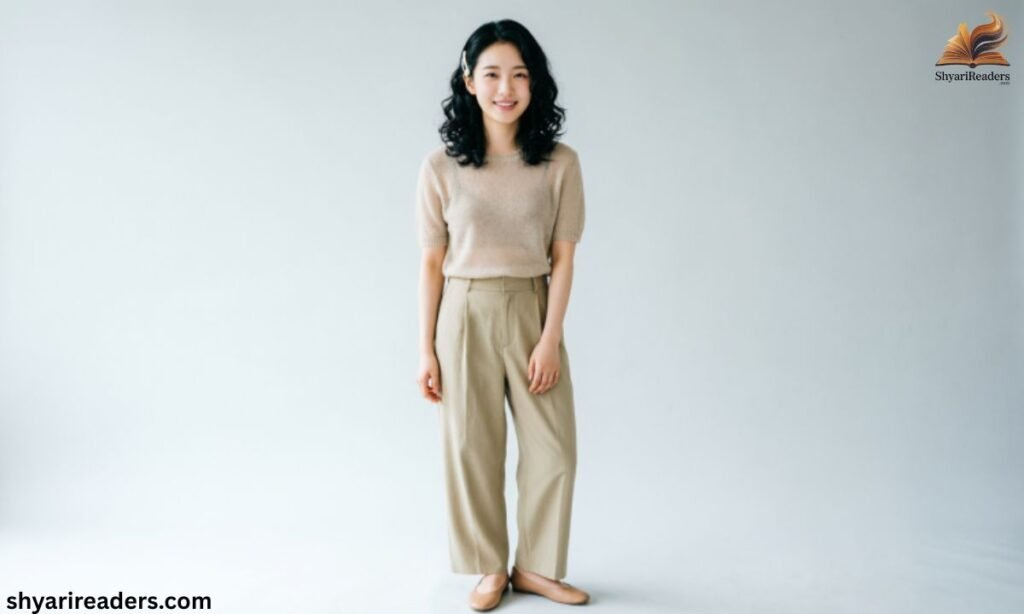 सच्चा इश्क़ शायरी