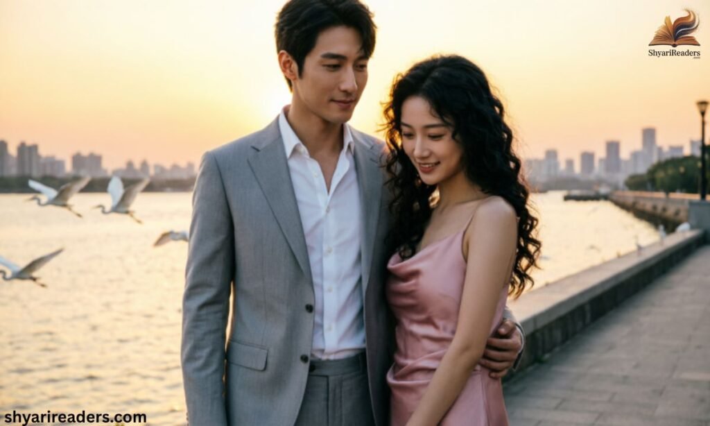 Alone Shayari In Hindi