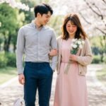 Badmashi Shayari in Hindi 105+ खतरनाक बदमाशी स्टेटस