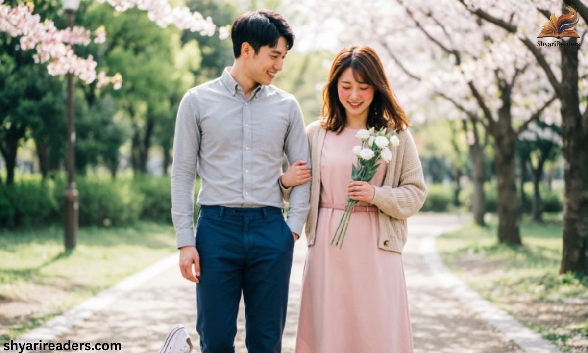 Badmashi Shayari in Hindi 105+ खतरनाक बदमाशी स्टेटस