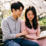 Best 185+ 2 Line Love Shayari in English Love Status, Quotes