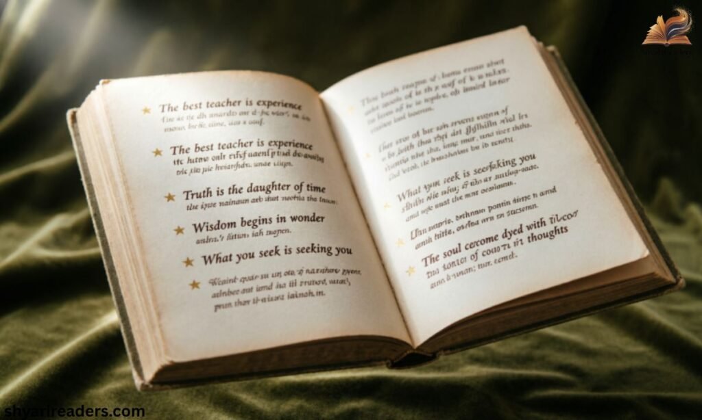 Best Devar Quotes in English