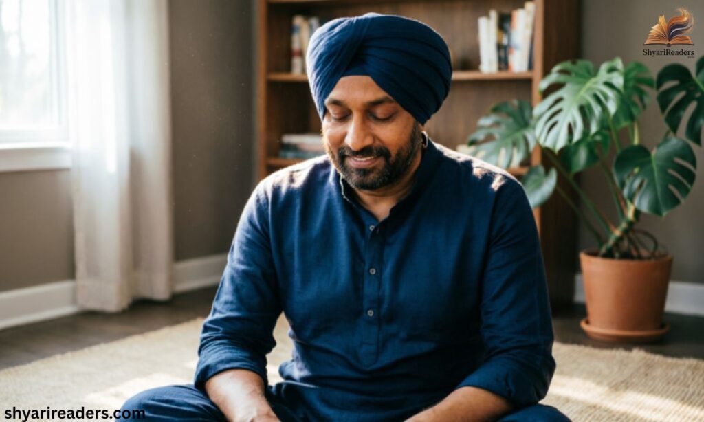 Brother Love Shayari