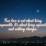 True Love Short Love Shayari In English