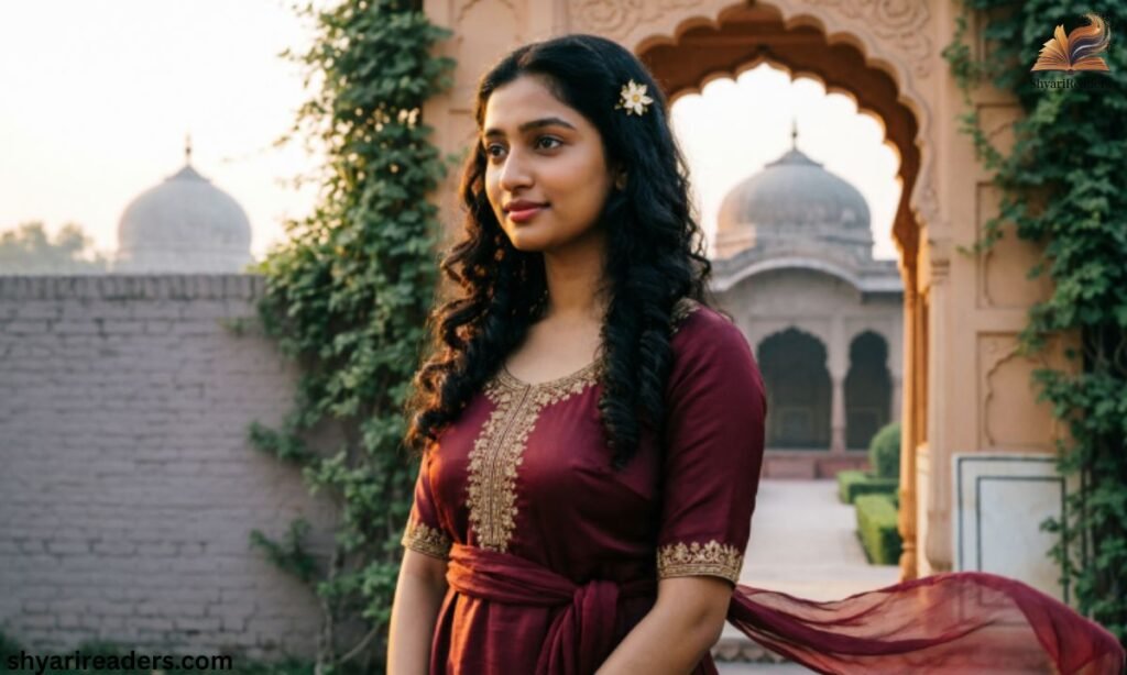 किस्मत का खेल शायरी