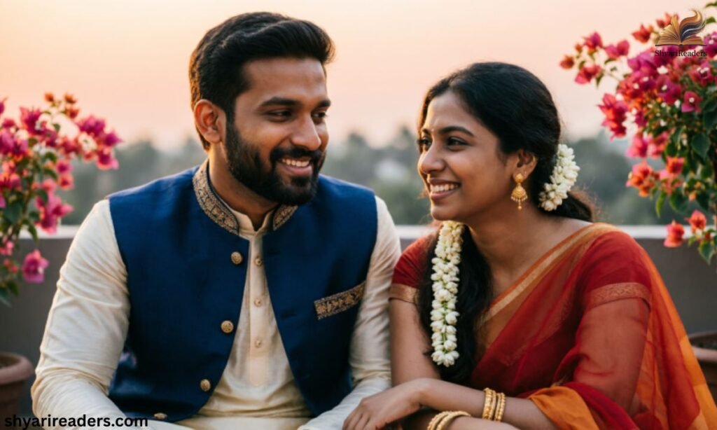 तकदीर किस्मत शायरी